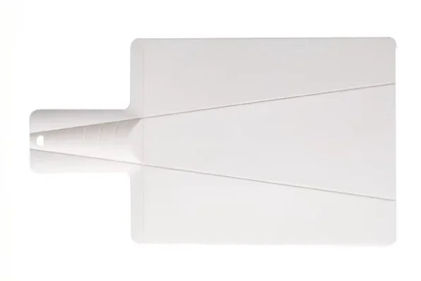 Foldable Cutting Board Shovel-Style Chopping Board