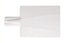 Foldable Cutting Board Shovel-Style Chopping Board