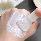 Silicone Facial Mask Brush DIY Mud Cream Applicator Beauty Tool