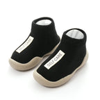 Baby First Walker Shoes Soft Non-Slip Sole Toddler Shoes