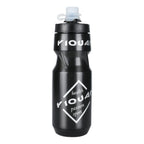 710ml Bicycle Water Bottle MTB Road Bike Sports Cup