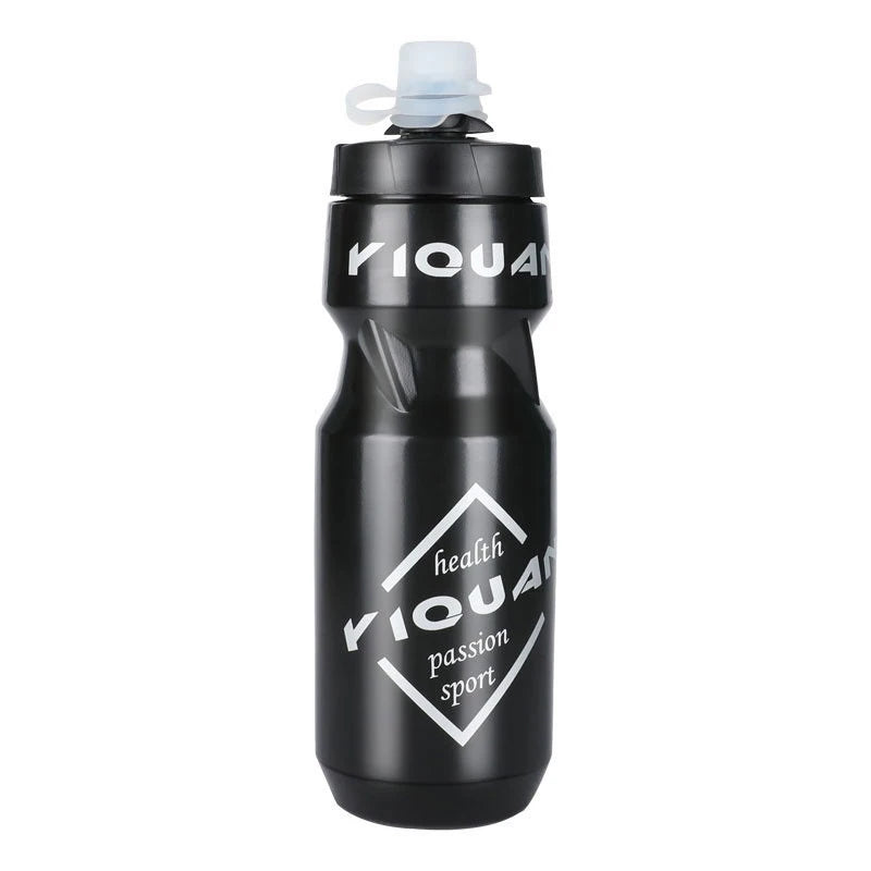 710ml Bicycle Water Bottle MTB Road Bike Sports Cup