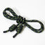 Adjustable Flow Exercise Jump Rope Double Braid Fitness Rope