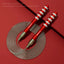 Crossfit Speed Jump Rope Professional Gym Fitness Workout Rope