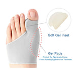 Bunion Corrector Toe Separator Support