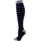 Compression Stockings for Men Women Medical Support Sports Socks