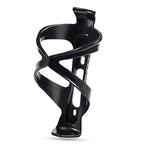 Lightweight Bike Water Bottle Cage Plastic MTB Road Holder