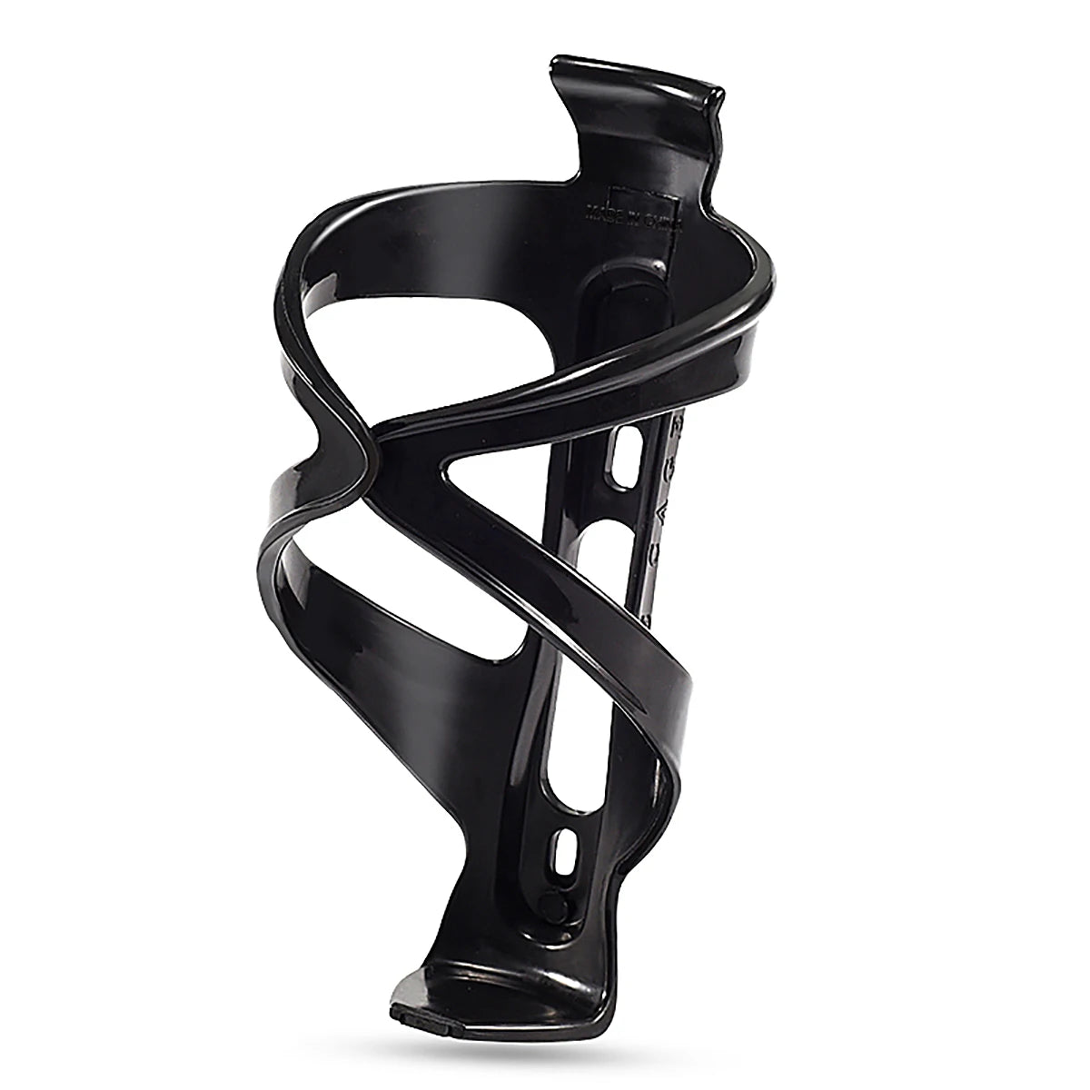 Lightweight Bike Water Bottle Cage Plastic MTB Road Holder