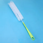 Long Bottle Cleaning Brush Thermos & Wine Bottle Brush