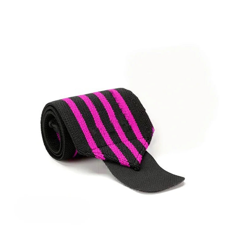 Wrist Support Wrist Wraps for Weight Lifting & Gym Training Brace