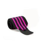 Wrist Support Wrist Wraps for Weight Lifting & Gym Training Brace