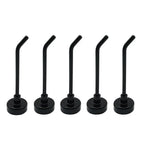 Magnetic Wall Hooks Heavy Duty Storage