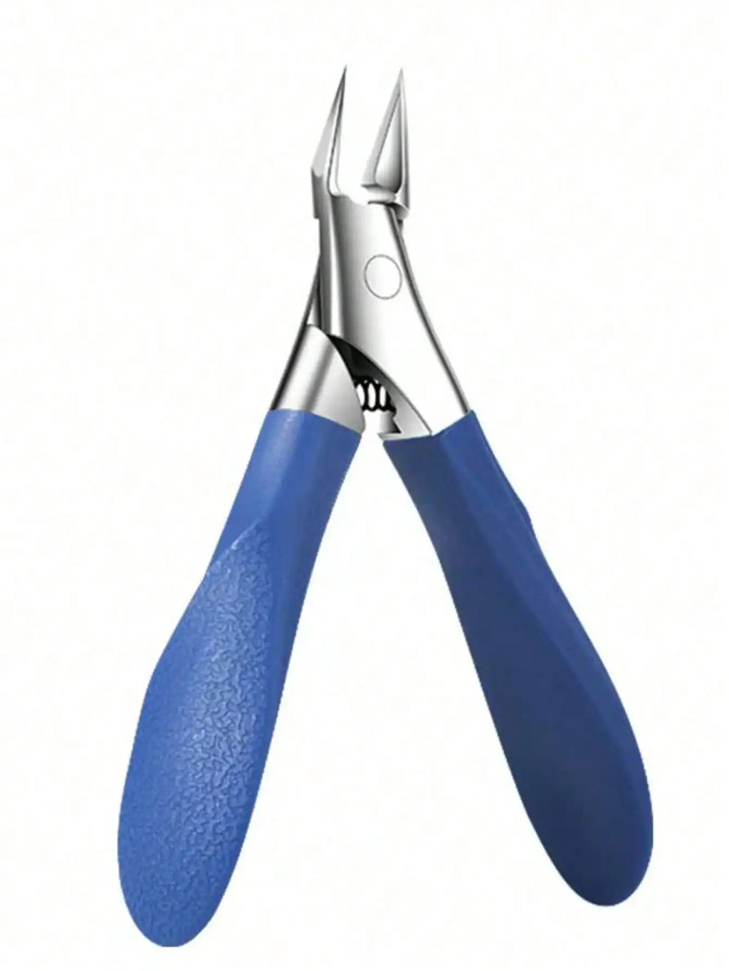 German Eagle Beak Nail Clippers Thick Nails