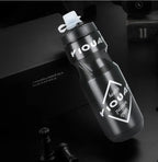 710ml Bicycle Water Bottle MTB Road Bike Sports Cup