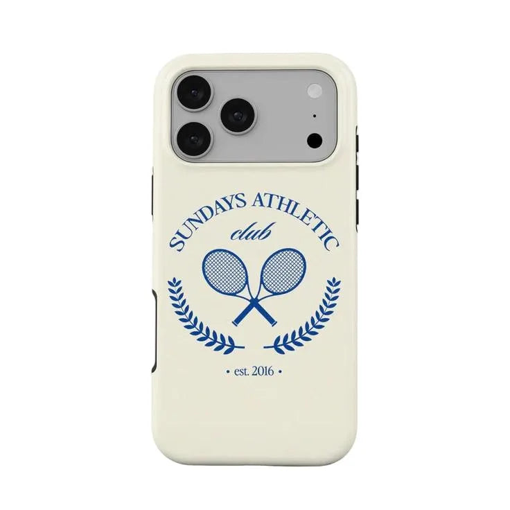 Luxury Art Class Double-Layer Case for iPhone 17 16 15 14 13 Pro Max