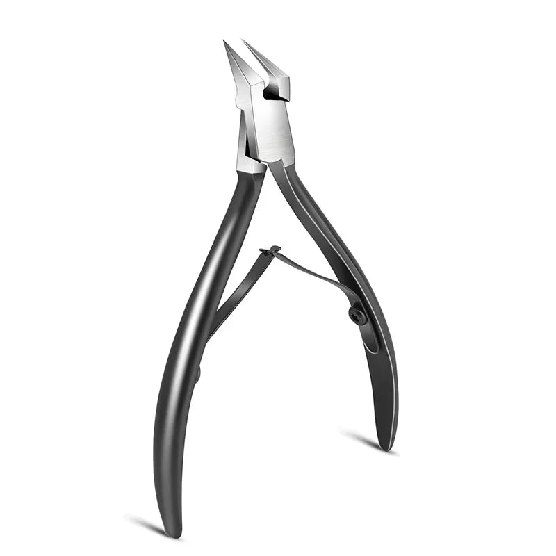 Podiatrist Toenail Clipper Ingrown/Thick