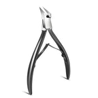 Podiatrist Toenail Clipper Ingrown/Thick