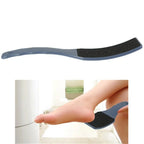 Double Side Foot File Callus Remover Tool
