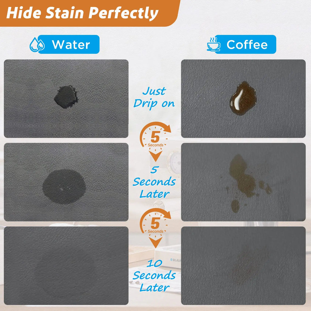 Diatomite Super Absorbent Kitchen Mat Non-Slip Washable Floor Rug