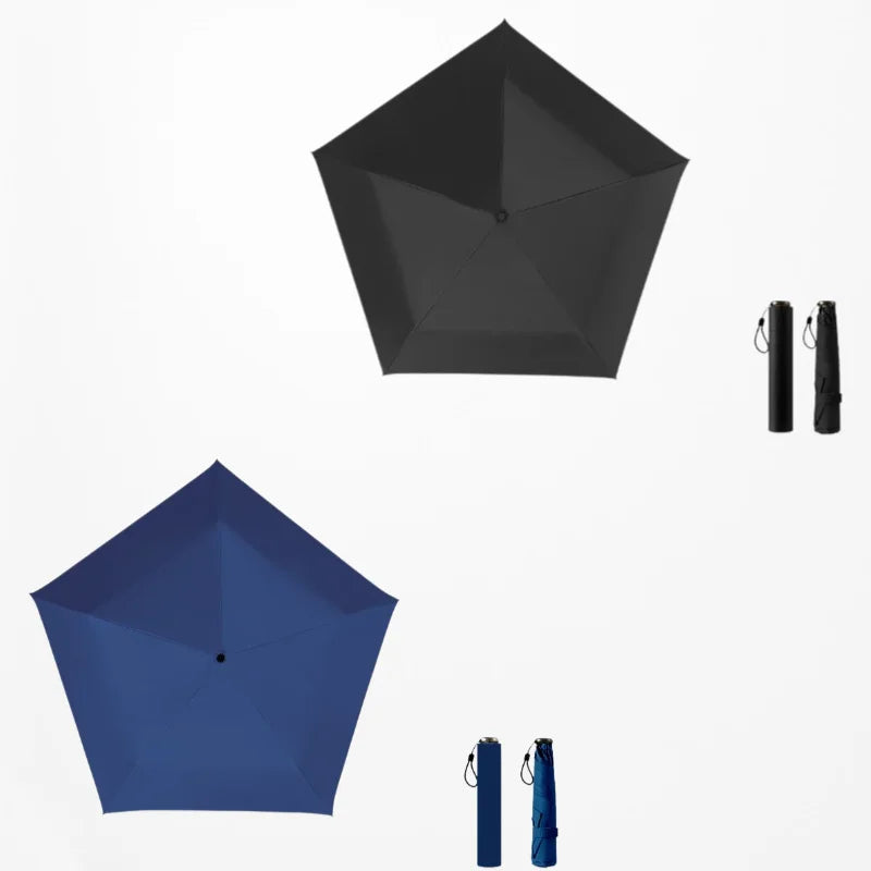 Buy Ultra Light Pencil Umbrella UV Protection