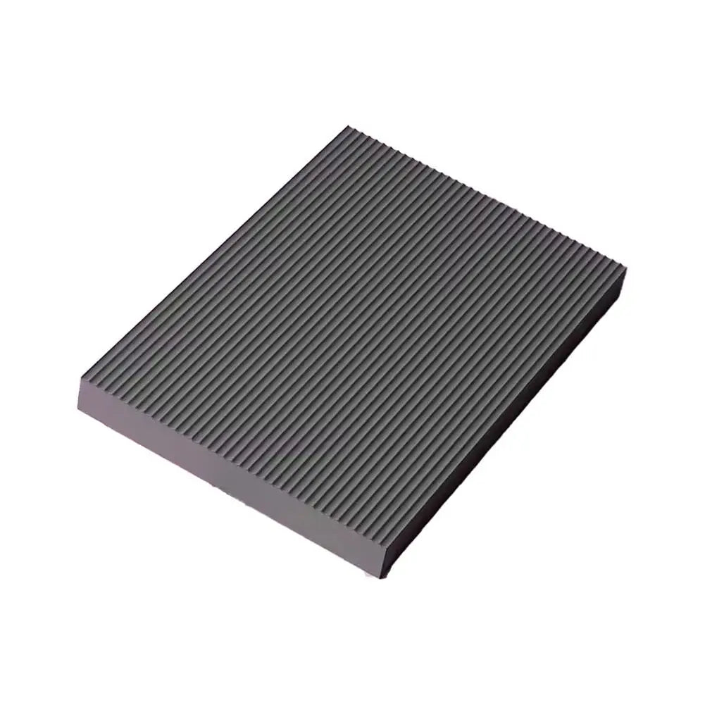Balance Training Pad Thick Foam Non-Slip Core Stability Yoga Knee Mat