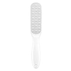 Double Sided Foot File Callus Remover
