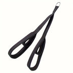 Triceps Rope Cable Attachment for Biceps Workout Gym Training Rope