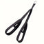 Triceps Rope Cable Attachment for Biceps Workout Gym Training Rope