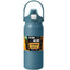 304 Stainless Steel Thermos Bottle with Straw 800-1500ML