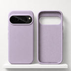 Luxury Shockproof TPU Case For Google Pixel 10 9 Pro XL 8A 7A