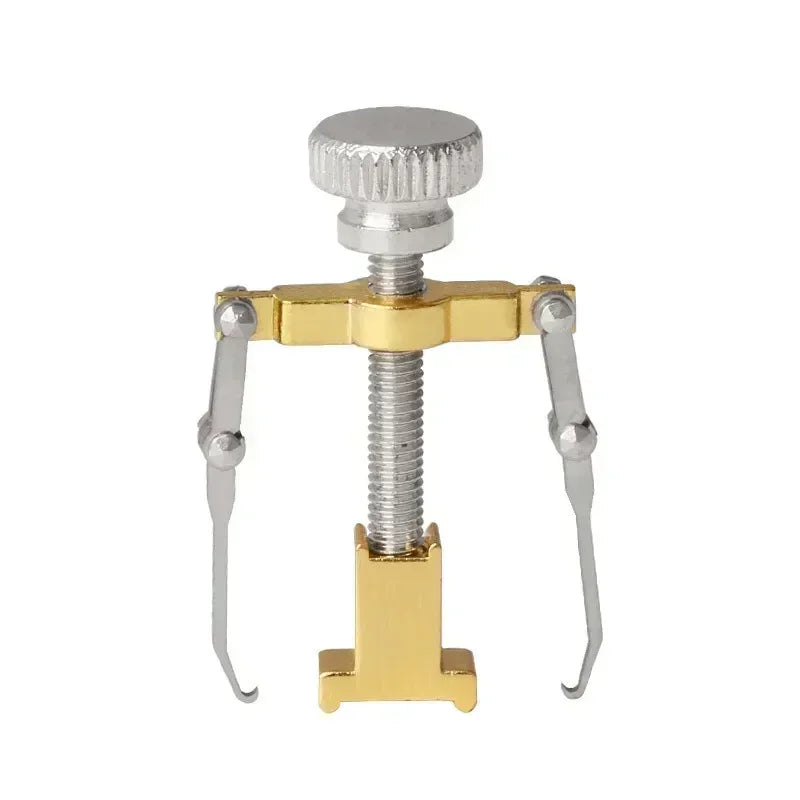 Ingrown Toenail Corrector Clip Onyxis Care