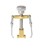 Ingrown Toenail Corrector Clip Onyxis Care
