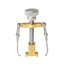Ingrown Toenail Corrector Clip Onyxis Care