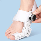 Bunion Corrector Toe Straightener Unisex