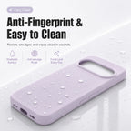 Luxury Shockproof TPU Case For Google Pixel 10 9 Pro XL 8A 7A