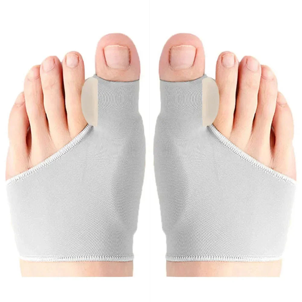 Bunion Corrector Toe Separator Support