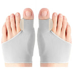 Bunion Corrector Toe Separator Support