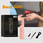 Bakhoor Burner for Home Car Incense Aroma