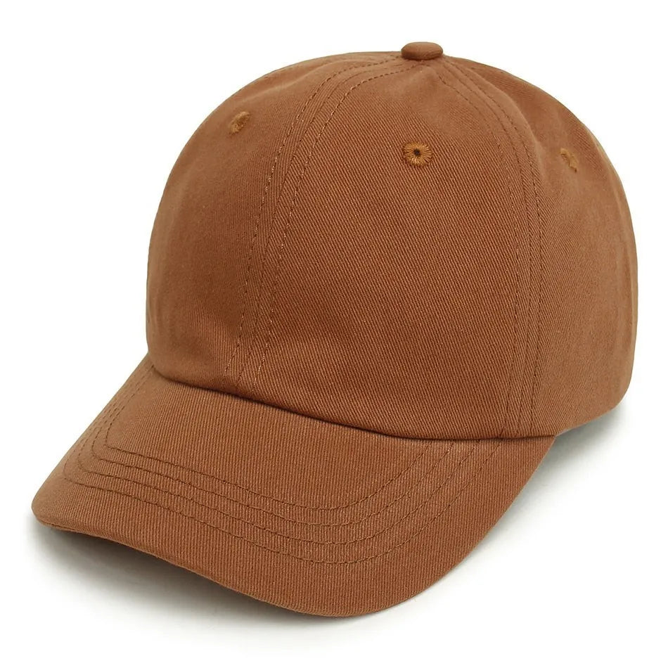 Kids Baseball Cap UK Baby Sun Hat Boys & Girls