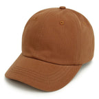 Kids Baseball Cap UK Baby Sun Hat Boys & Girls