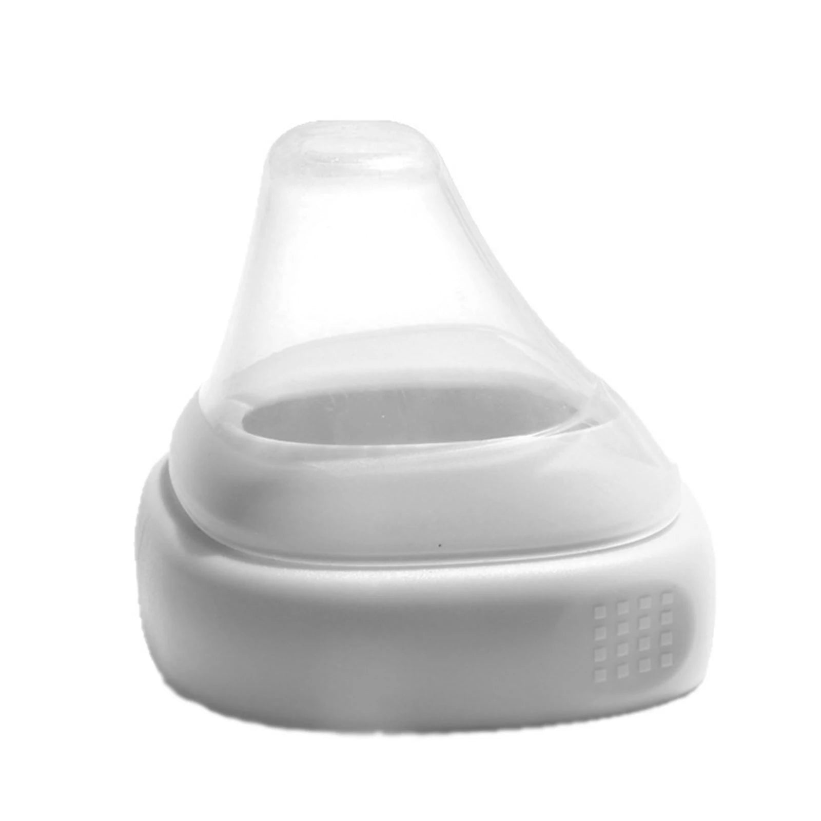Baby Feeding Bottle Handle Easy Grasp Replacement Cover