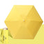 Buy UPF50+ Mini Pocket Umbrella UV Protection Travel Umbrella