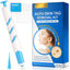 Skin Tag Remover 1-4mm Painless Safe Home Use Face Skin Care