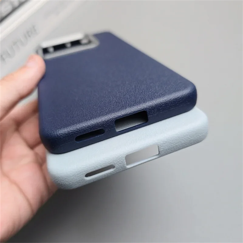 Matte Silicone Candy Colour Soft Case for Xiaomi 15T 17T Pro Cover