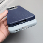 Matte Silicone Candy Colour Soft Case for Xiaomi 15T 17T Pro Cover