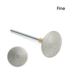 Foot Callus Remover Pedicure Tool