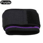 Gym Wrist Wraps Hand Straps Weightlifting Support Brace Unisex