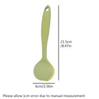 Long Handle Kitchen Brush Dish & Pot Cleaning Brush