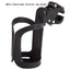 Universal Bike Bottle Holder Stroller Cup Holder MTB Road