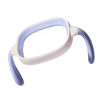 Baby Feeding Bottle Handle Easy Grasp Replacement Cover